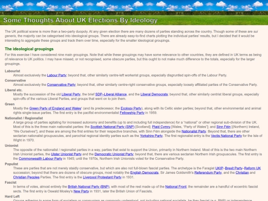 Politics/uk-elections-ideology screenshot