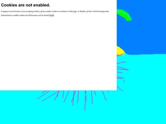 shoutbox screenshot