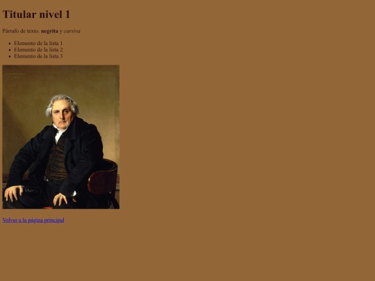 ej01p2p screenshot