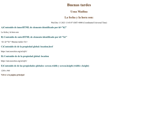 m3ej01 screenshot
