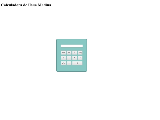 m4ej01 screenshot