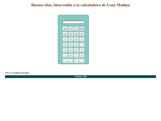 m5ejp2p screenshot