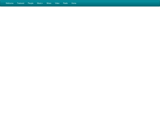 m6ej01 screenshot