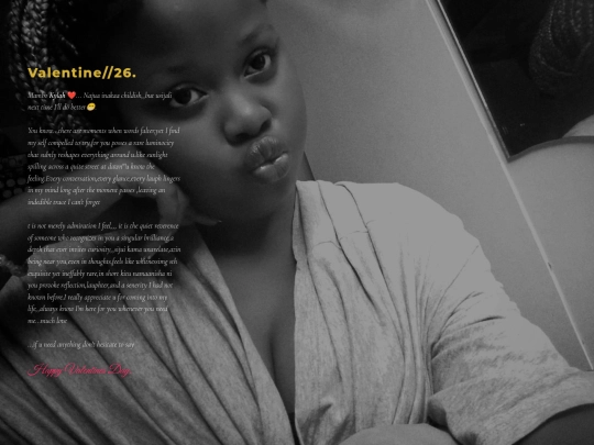 kylah screenshot