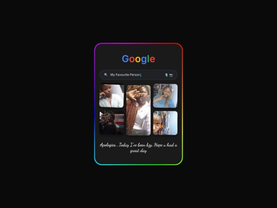kylah1 screenshot