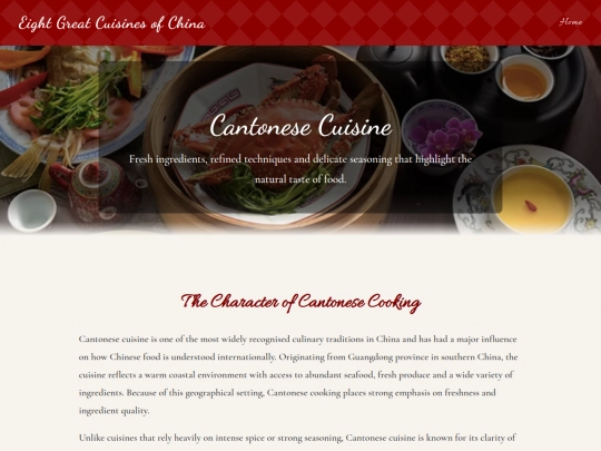 cantonese screenshot