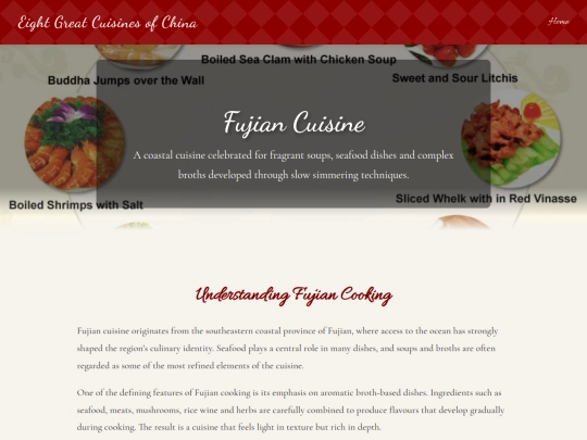 fujian screenshot