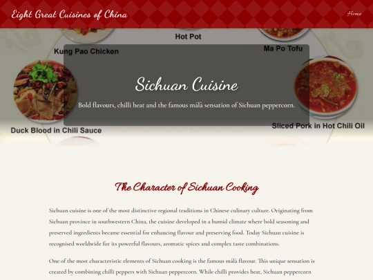 page2 screenshot