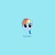 Brony DE avatar