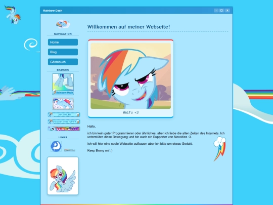 main screenshot
