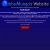 main page avatar