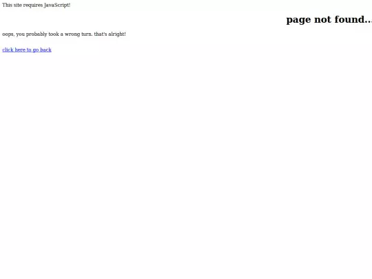 posts/2021-09-09-chiruno-day screenshot