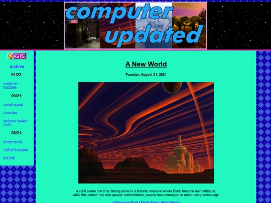 posts/2021/08/a-new-world screenshot