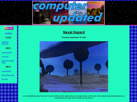 posts/2021/09/naval-hazard screenshot