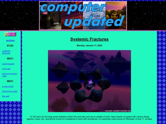 posts/2022/01/systemic-fractures screenshot