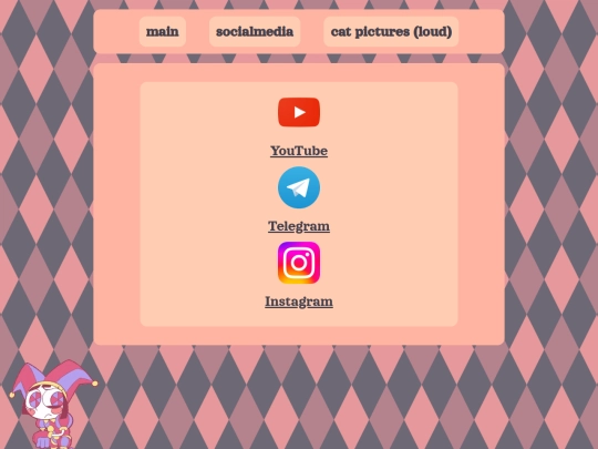 social-media screenshot