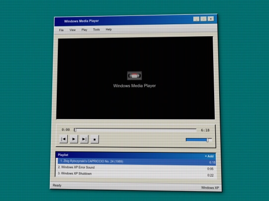 art screenshot
