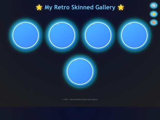 gallery screenshot
