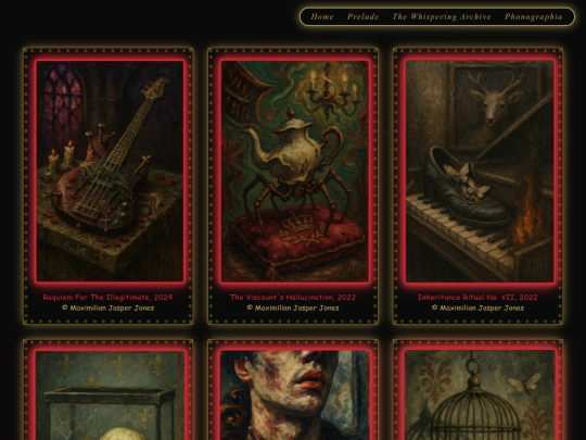 gallery/gallery screenshot