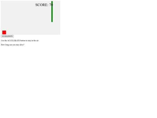 thomas screenshot