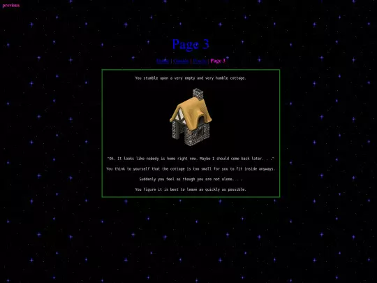 page3 screenshot