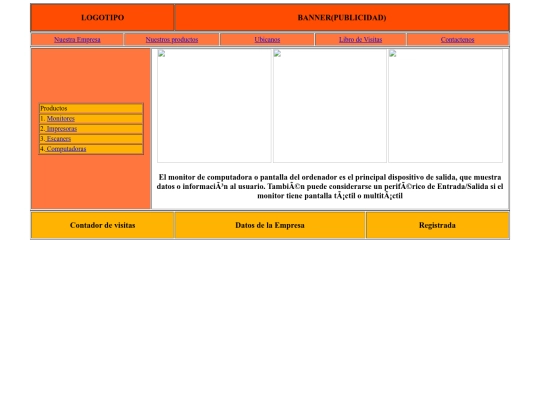 TRABAJO 02/TRABAJO 02 LENIN  REYNA/IMAGENES/Monitores screenshot