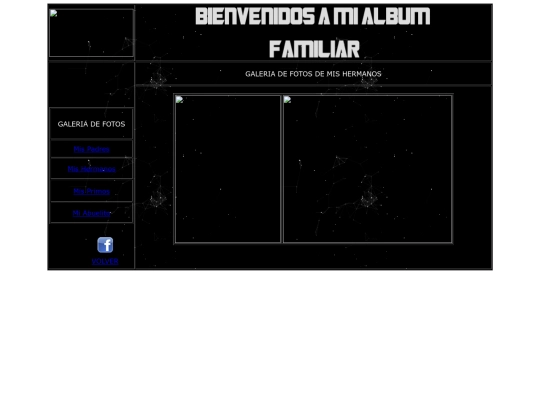 TRABAJO 03/biografia lenin/Imagenes/hermanos screenshot