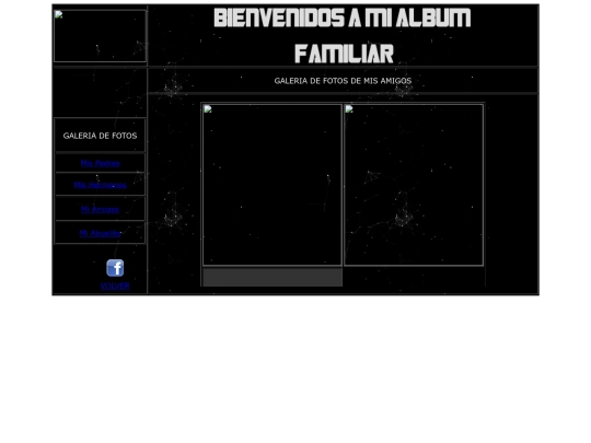 TRABAJO 03/biografia lenin/Imagenes/primos screenshot