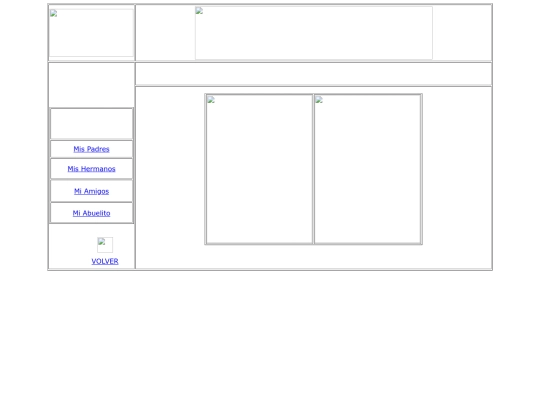 TRABAJO 03/biografia lenin/artistas screenshot