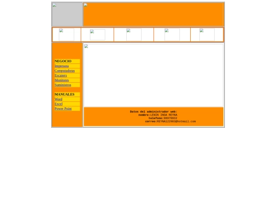 TRABAJO N 02/PRACTICA O2 screenshot