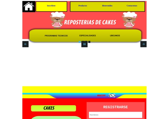 TRABAJO_FINAL screenshot