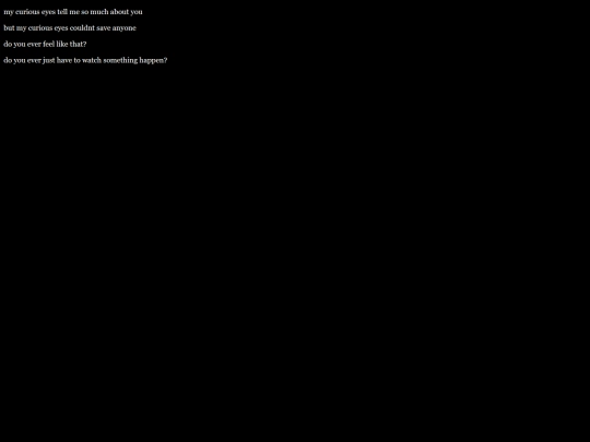 left screenshot