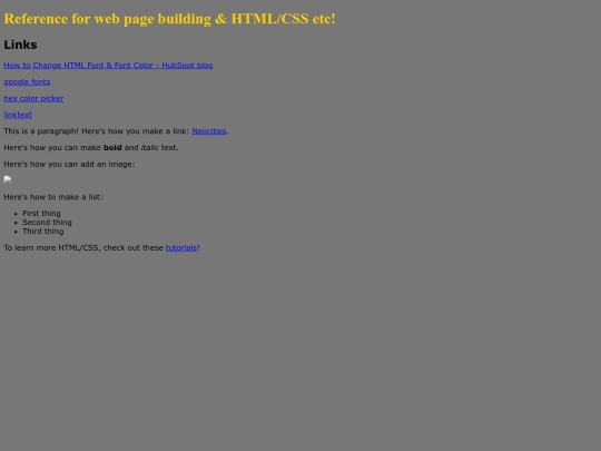 reference screenshot