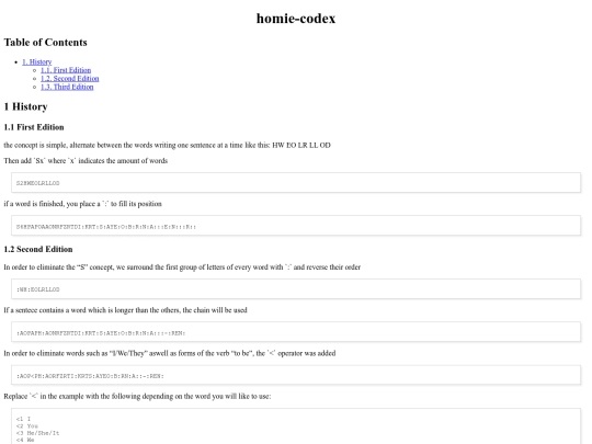 20210512234040-homie_codex screenshot
