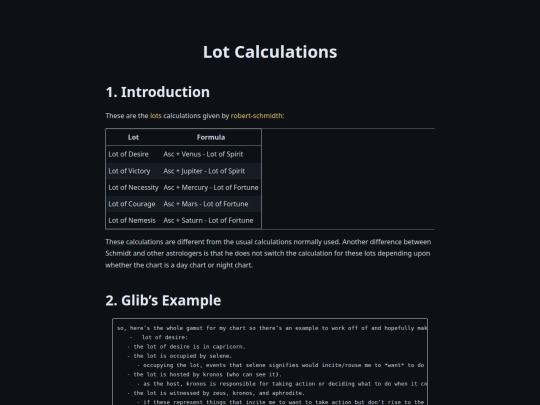 posts/20251220T203840--lot-calculations__astrology screenshot