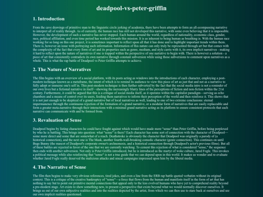 posts/deadpool-vs-peter-griffin screenshot