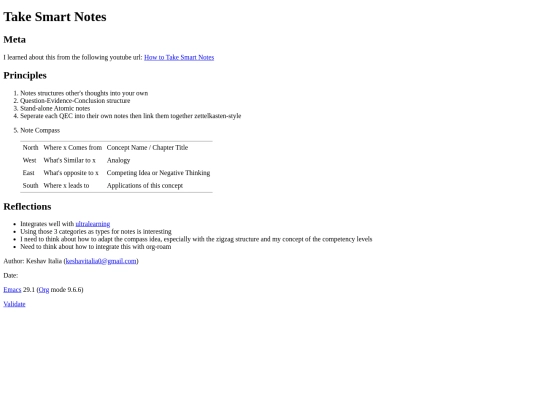 posts/take-smart-notes screenshot