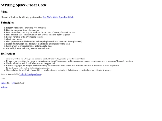 posts/writing-space-proof-code screenshot