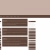 The web site of treehousered avatar