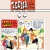 WebComic avatar