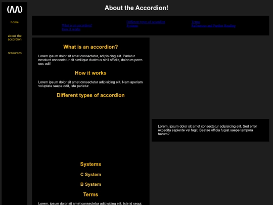 about screenshot