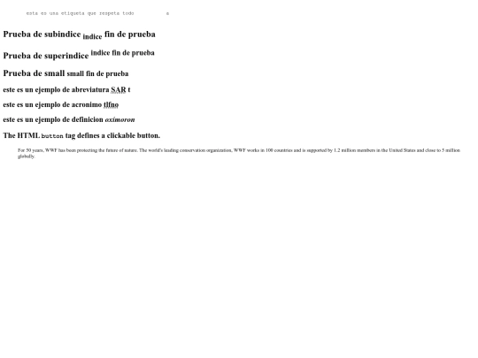 EjemplosClase/ejemplo2 (1) screenshot