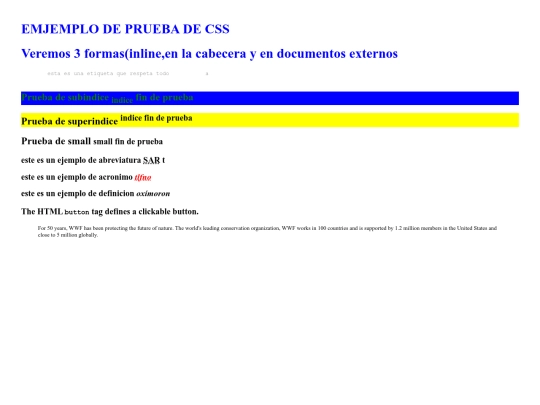 EjemplosClase/ejemplo4css.V1 screenshot