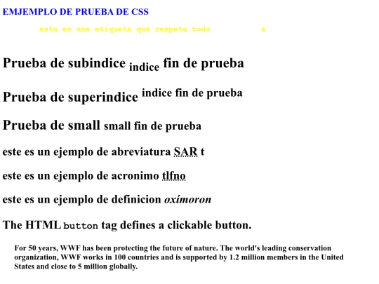 EjemplosClase/ejemplo4css.V2 - - copia screenshot