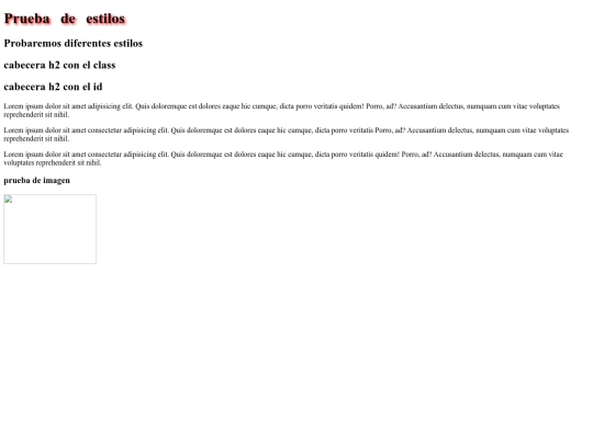 EjemplosClase/emjemploVSC screenshot
