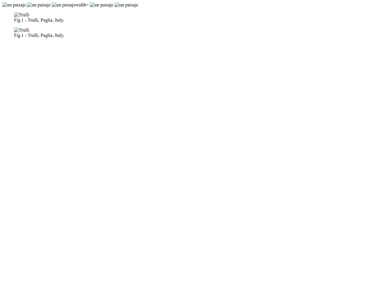 EjemplosClase/fotos screenshot