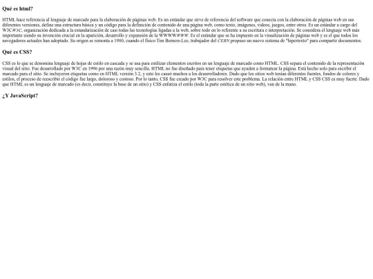 EjemplosClase/practica 2 screenshot