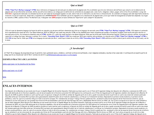 EjemplosClase/practica css) (1) screenshot