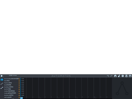 condition-demo/condition_1280x720_dev screenshot