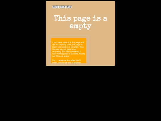 blank_page screenshot